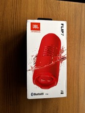JBL Flip 7 Wireless Portable