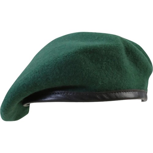 Army beret military cadet - military,