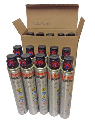 Fuel cells for - fuel,