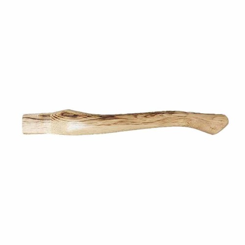House axe handle hickory - house,