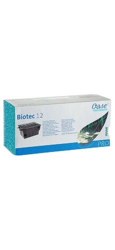 Oase biotec replacement - oase,
