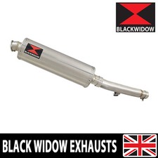 GSX1400 K1-K8 2001-2008 4-1