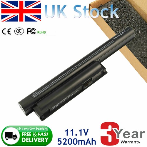 Bps26 laptop battery for - laptop,