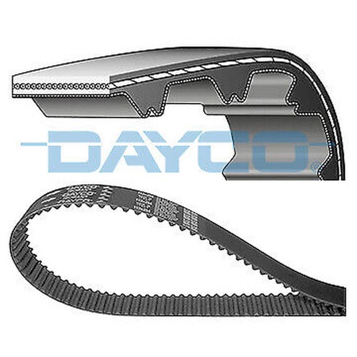 Dayco 94491 timing belt - dayco,