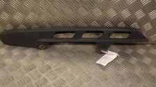 Honda VT250FD VT250 FD Chain Guard Chainguard Cover Casing 