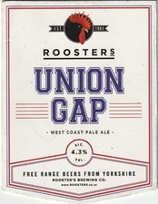 USED PUMP CLIP FRONT -