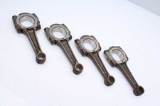 Connecting Rods Kawasaki GPZ