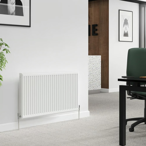 Stelrad compact radiator - compact, k3