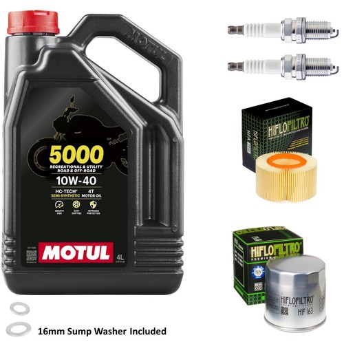 R850 air oil - c, filter