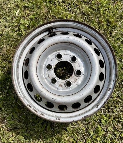 Renault master wheel - renault,