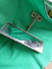 Original Mk1 Escort  Erly 1968