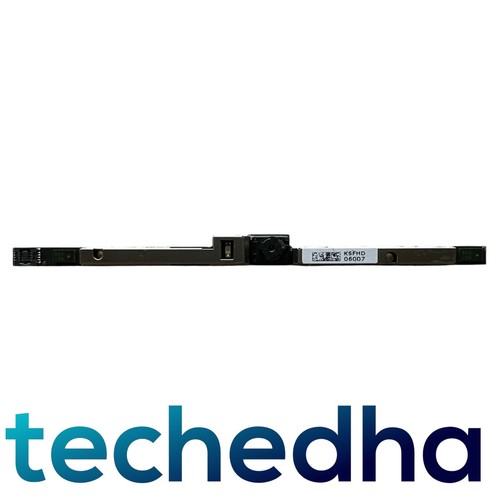 Acer aspire a16 51gm - acer, webcam