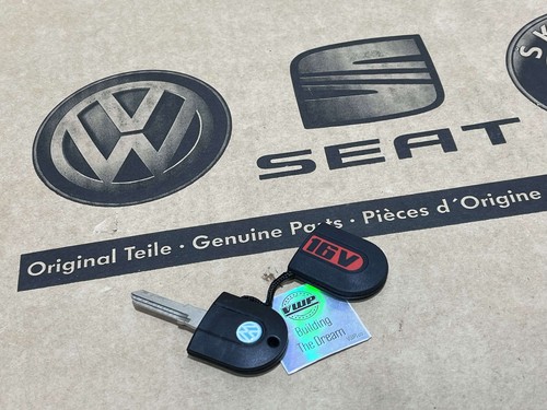 Golf mk2 mk3 - golf,
