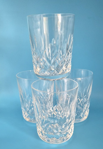 Waterford crystal original - crystal,