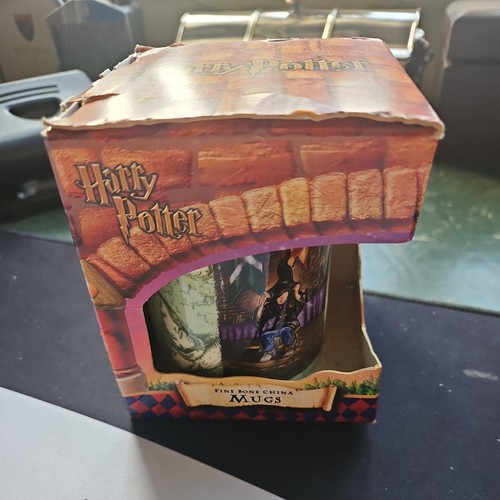 Harry potter royal doulton - potter,