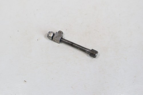 Genuine chain tensioner - genuine,