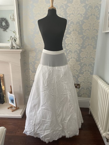 Bridal quality white - bridal,