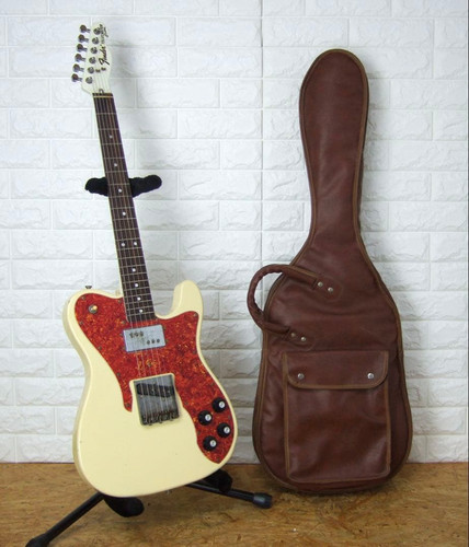 Fender japan tc72 order - fender,