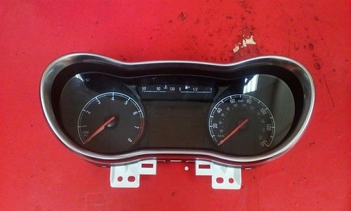 Vauxhall viva mk4 - viva,