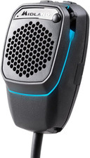 Midland - Bluetooth Hands Free