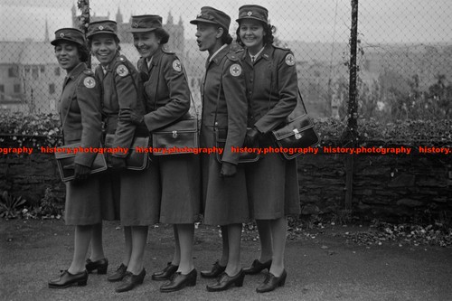 F010241 usa red cross - red,