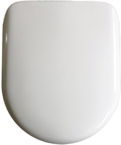 Twyford entice wave seat oem - entice,