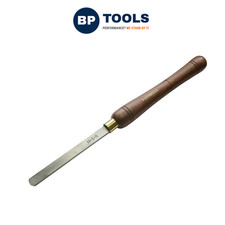 Faithfull FAIWCTRNS15 15mm