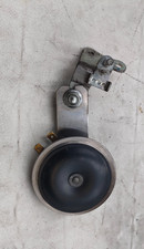 CLACSON- YAMAHA T-MAX 500 ANNO