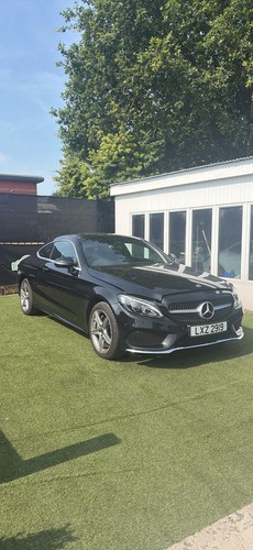 Mercedes benz amg - mercedes-benz, wheels