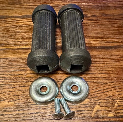 Wards benelli 125 175 250 - 250, 350