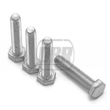 Sprocket Bolts M8 x 40mm For