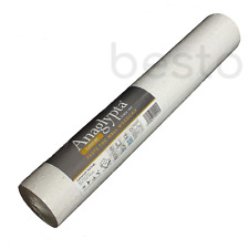 Paste The Wall Wood Chip Tuffstuff Texture Decorative Home Lining Wallpaper 10 m