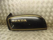 Honda GL1000 GL 1000 Goldwing