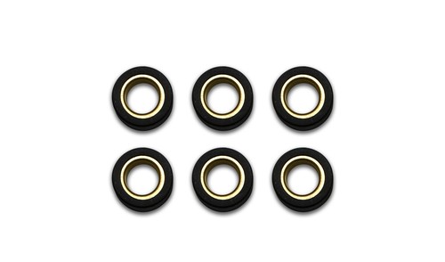 Clutch roller 11g for - clutch,