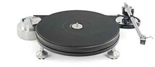 MICHELL TECNODEC TURNTABLE -