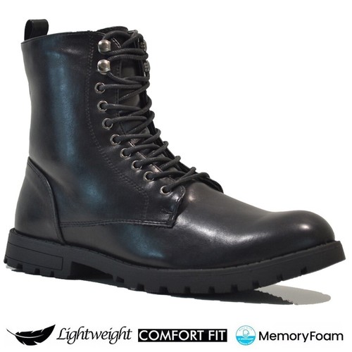 Mens walking hiking casual - walking,