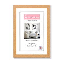 A1 A2 A3 A4 A5 BLACK Picture