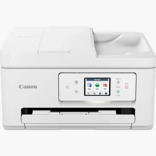 Canon pixma ts7750i wireless - pixma,