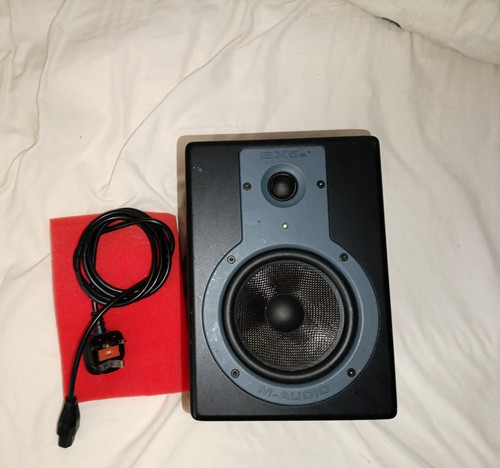 Audio bx5 - audio,