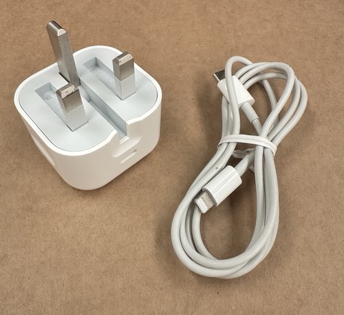 Genuine apple iphone usb - iphone,