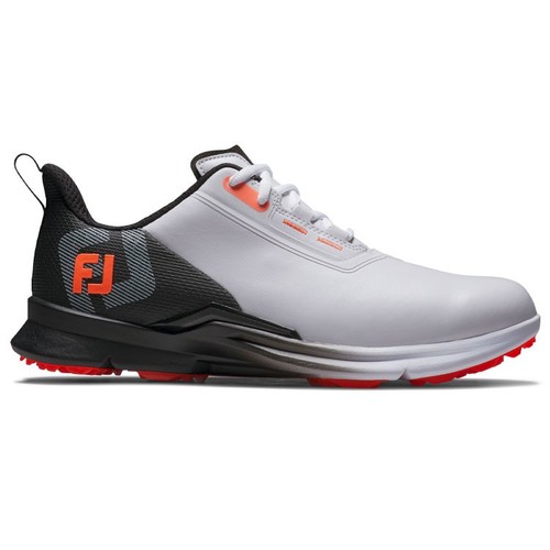 Footjoy fuel sport - sport,