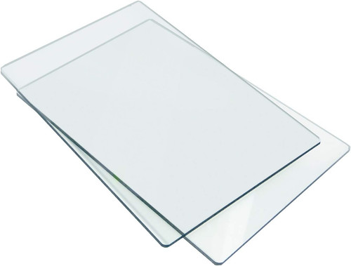 Sizzix 655093 bigkick big - sizzix, bigkick/big