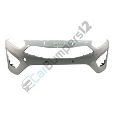 KIA CEED / PRO CEED GT LINE