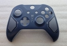 Official Replacement Xbox