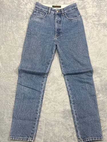 Vintage 80s katharine hamnett - 80s,