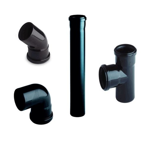 Genuine oase biotec garden - oase,