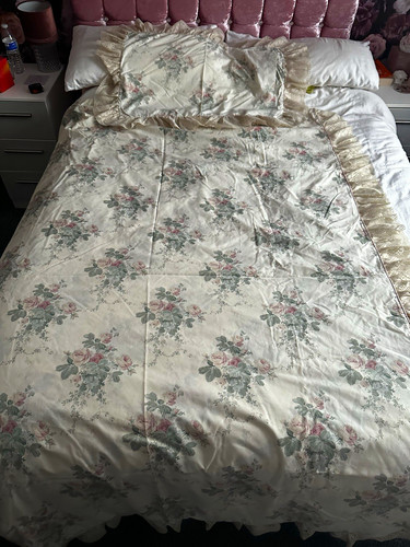 Dorma chestnut hill vintage - chestnut,