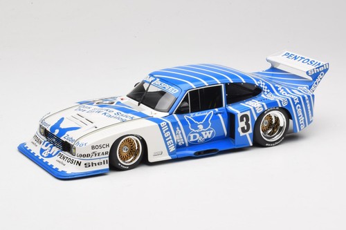 100828503 ford zakspeed capri - ford,