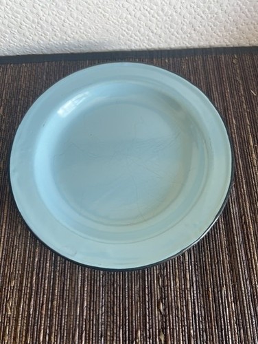 Genuine vintage 1960 unusual - vintage, 1960's