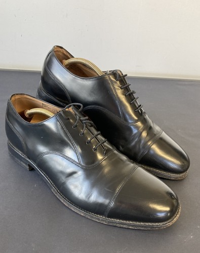 Loake 200b oxford shoes - 200b,